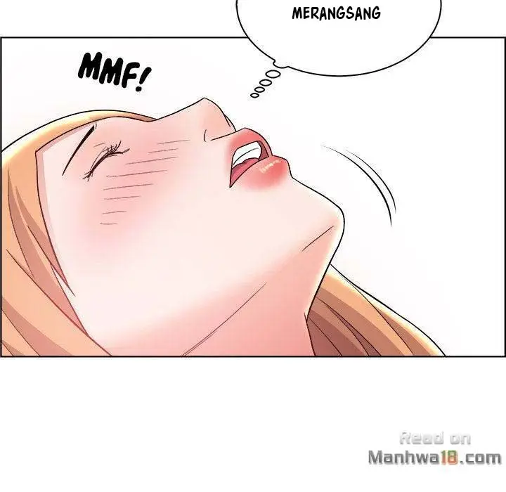 image-komik-castle-trapped-chapter-10-65/91