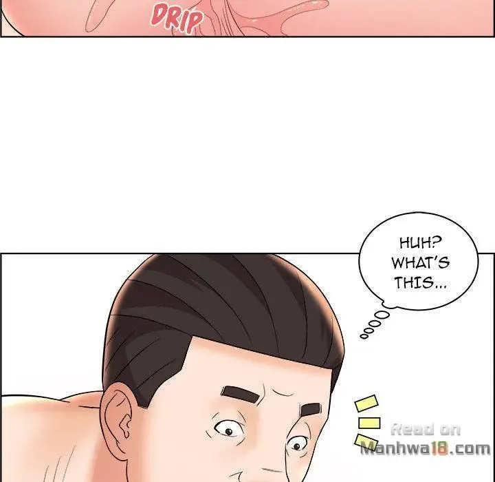 image-komik-castle-trapped-chapter-10-67/91