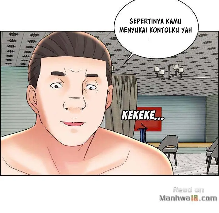 image-komik-castle-trapped-chapter-10-73/91