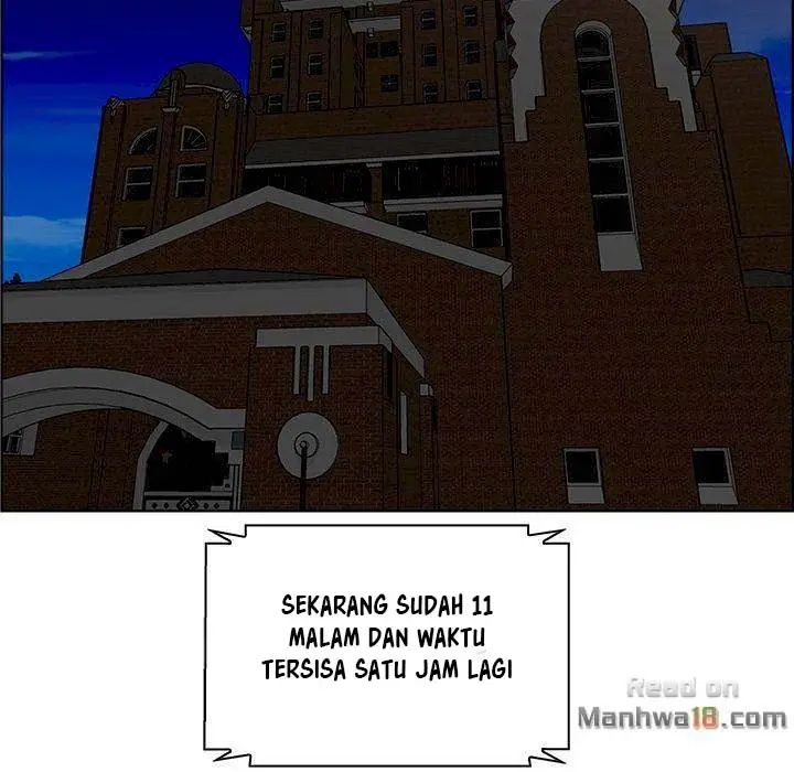 image-komik-castle-trapped-chapter-10-76/91