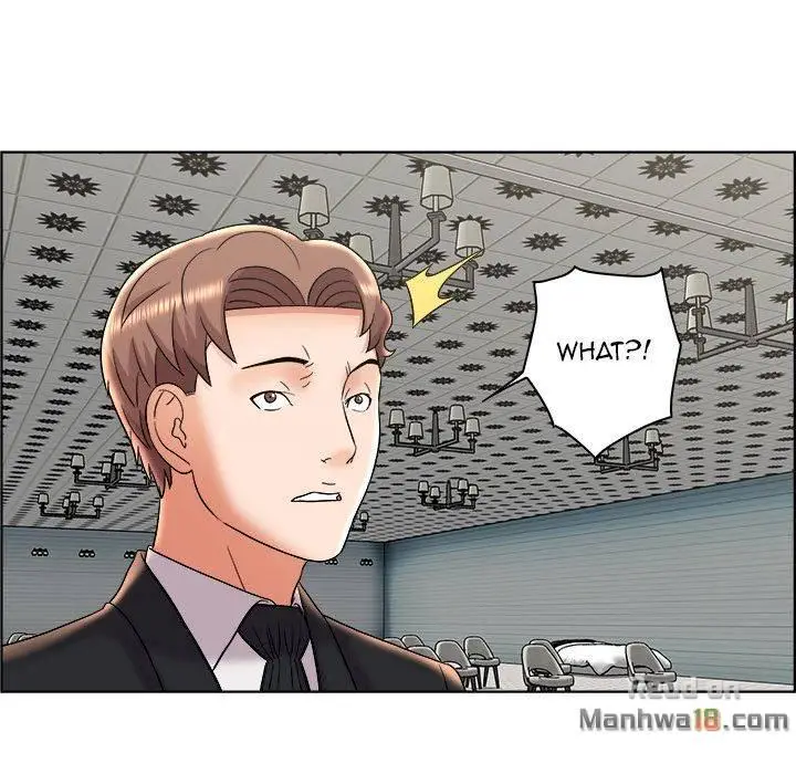 image-komik-castle-trapped-chapter-10-77/91
