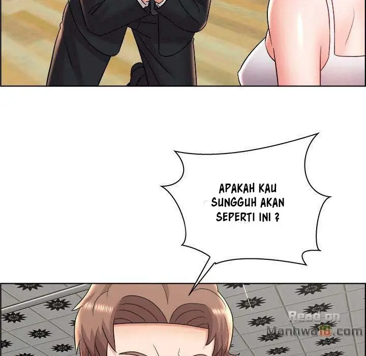 image-komik-castle-trapped-chapter-10-79/91