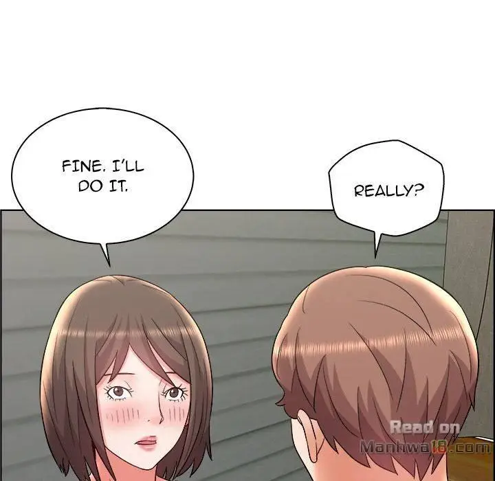 image-komik-castle-trapped-chapter-10-82/91
