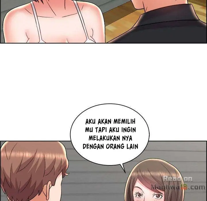 image-komik-castle-trapped-chapter-10-83/91