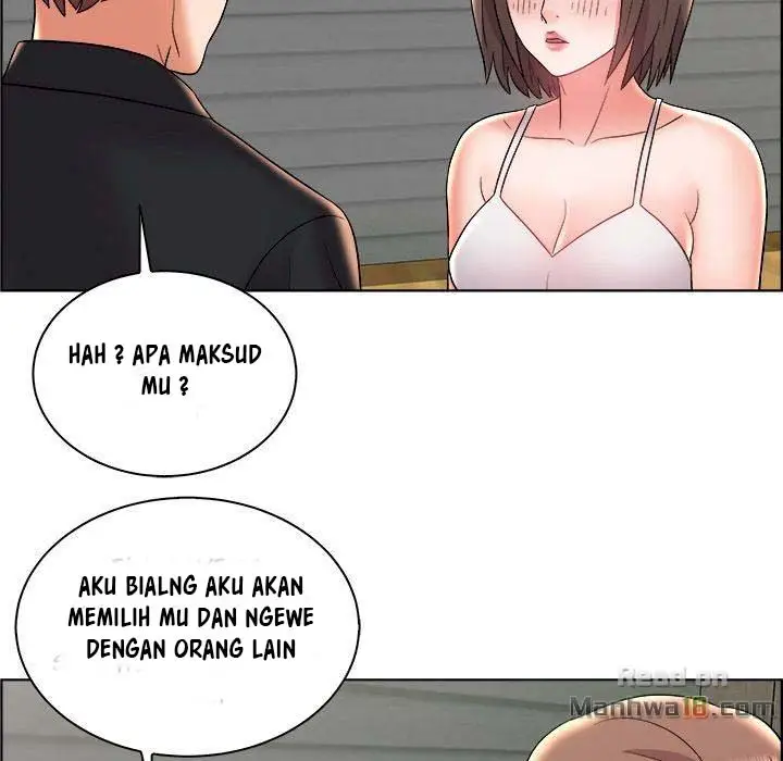 image-komik-castle-trapped-chapter-10-84/91