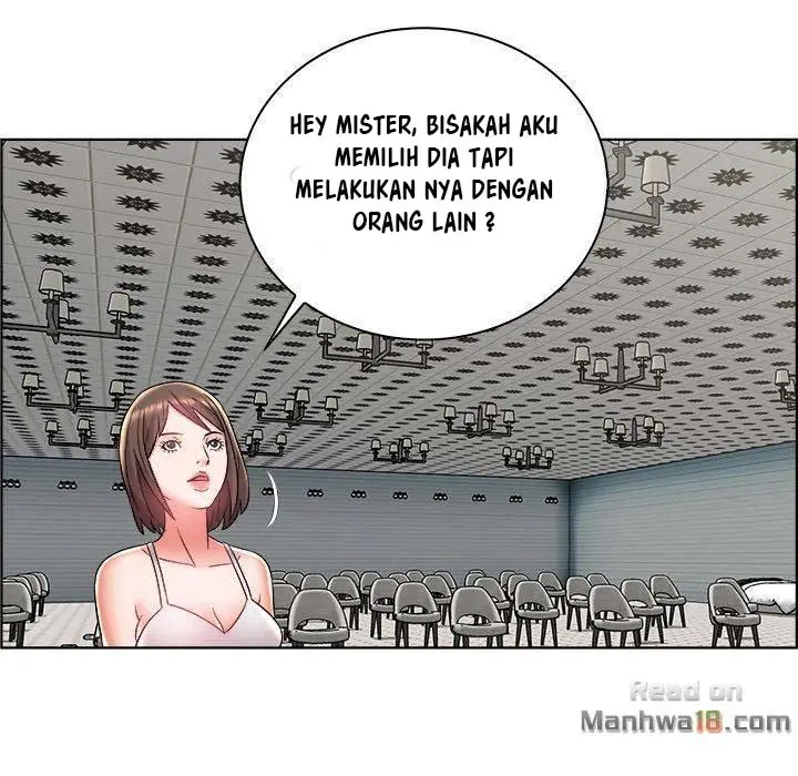 image-komik-castle-trapped-chapter-10-86/91