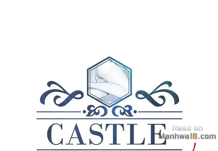 image-komik-castle-trapped-chapter-11-2/93