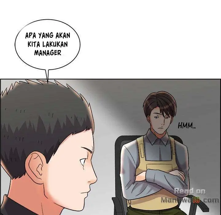 image-komik-castle-trapped-chapter-11-6/93