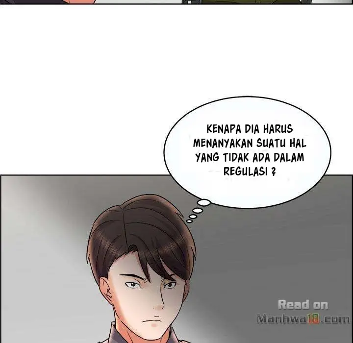 image-komik-castle-trapped-chapter-11-7/93