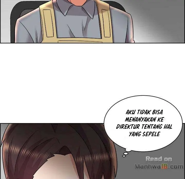 image-komik-castle-trapped-chapter-11-8/93