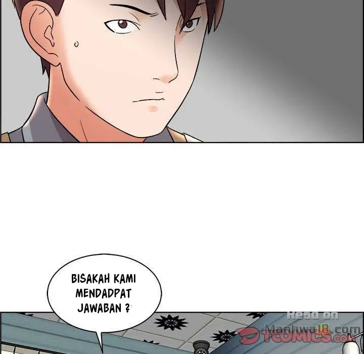 image-komik-castle-trapped-chapter-11-9/93