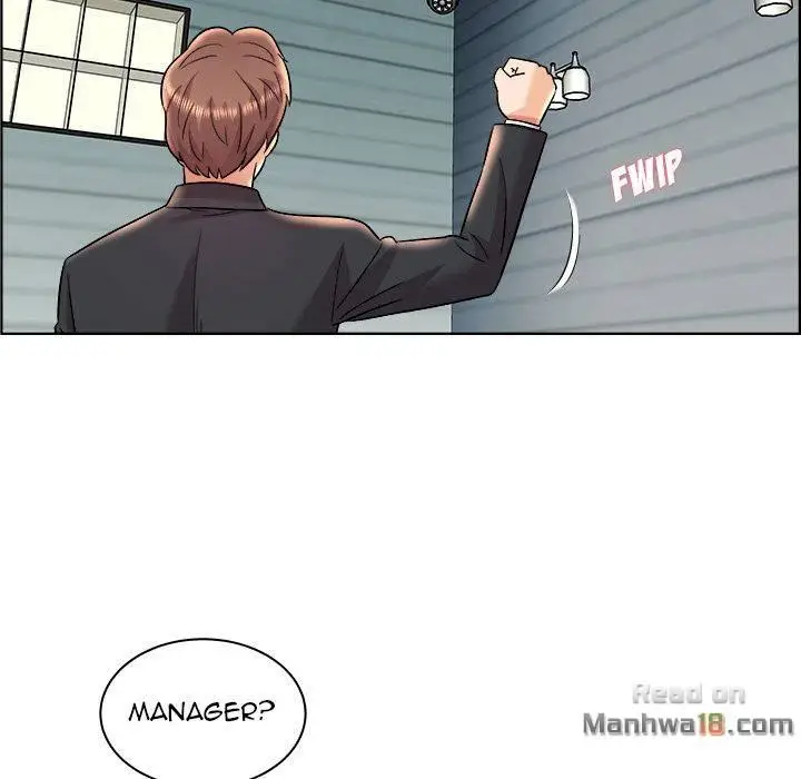 image-komik-castle-trapped-chapter-11-10/93
