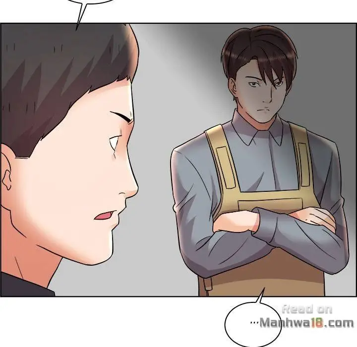 image-komik-castle-trapped-chapter-11-11/93