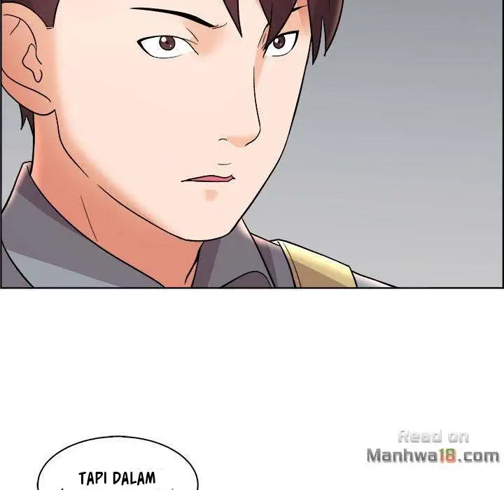 image-komik-castle-trapped-chapter-11-13/93