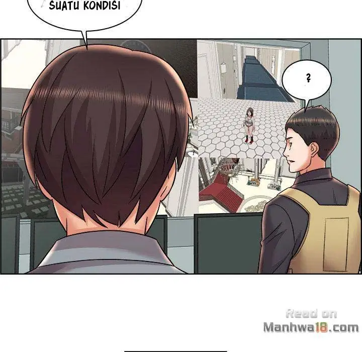 image-komik-castle-trapped-chapter-11-14/93