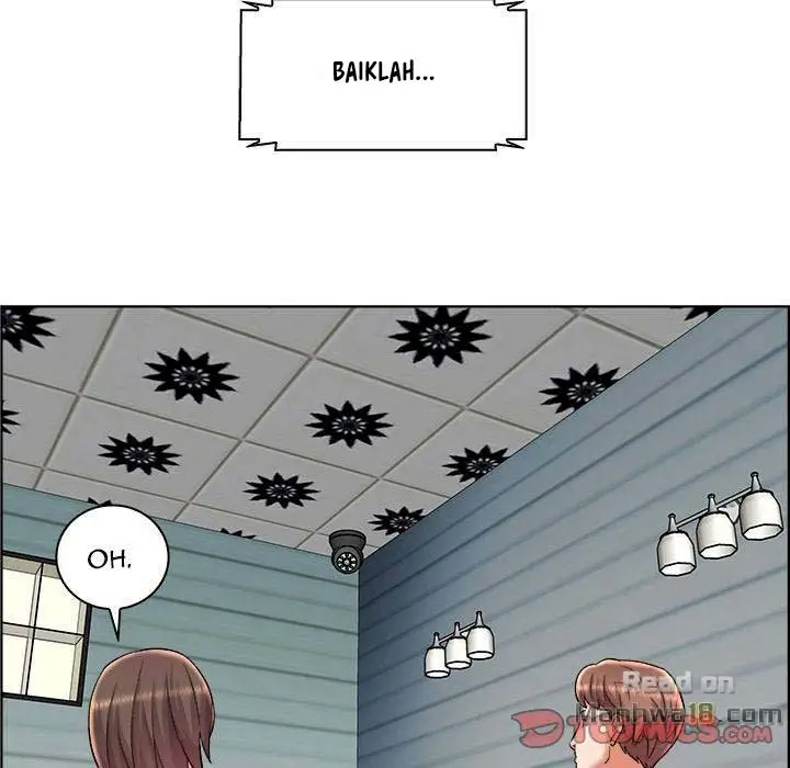 image-komik-castle-trapped-chapter-11-15/93
