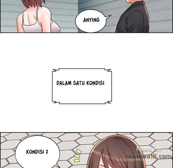 image-komik-castle-trapped-chapter-11-16/93