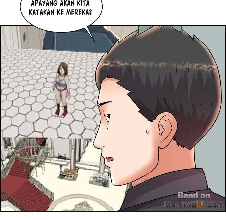 image-komik-castle-trapped-chapter-11-18/93