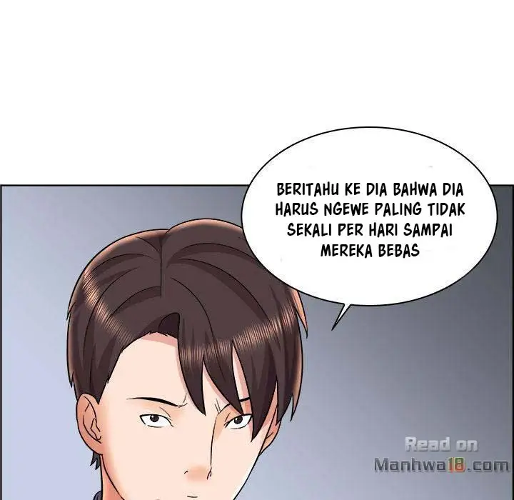 image-komik-castle-trapped-chapter-11-19/93