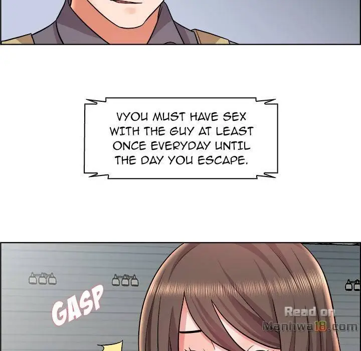 image-komik-castle-trapped-chapter-11-20/93