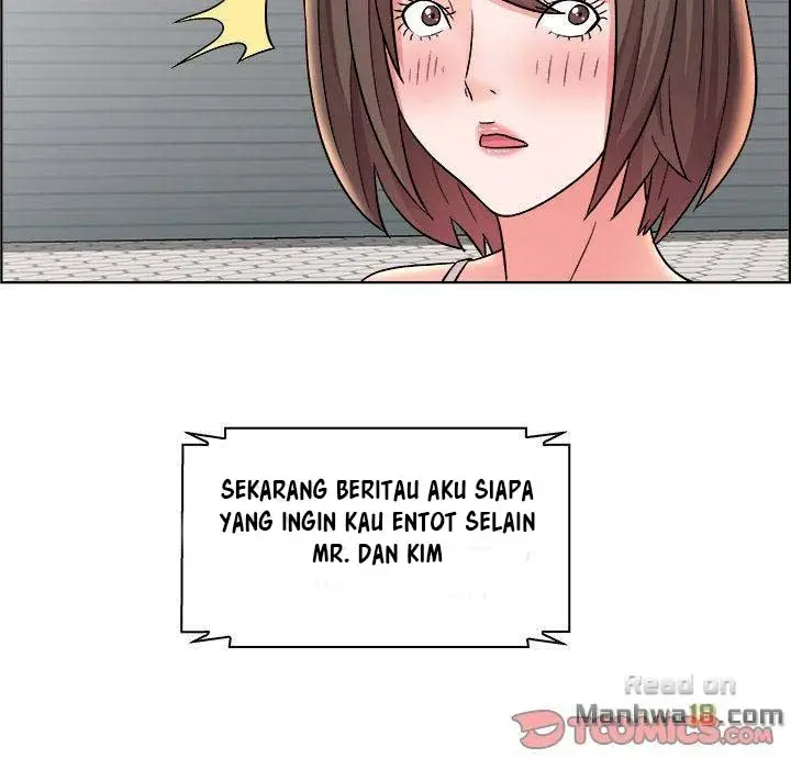 image-komik-castle-trapped-chapter-11-21/93