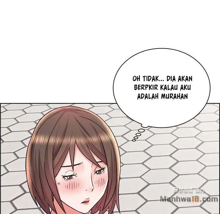 image-komik-castle-trapped-chapter-11-23/93