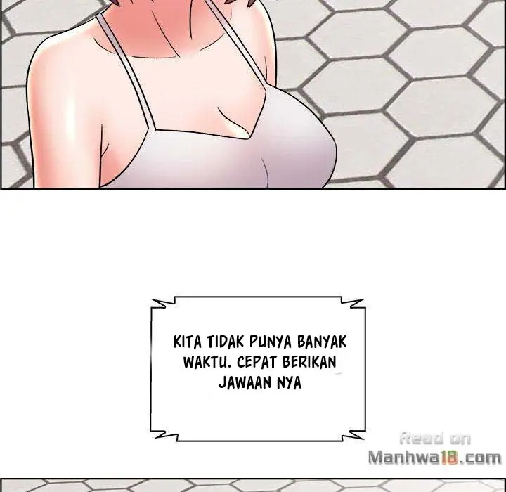 image-komik-castle-trapped-chapter-11-24/93