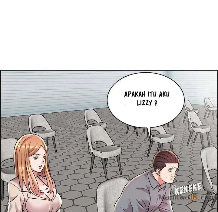 image-komik-castle-trapped-chapter-11-26/93