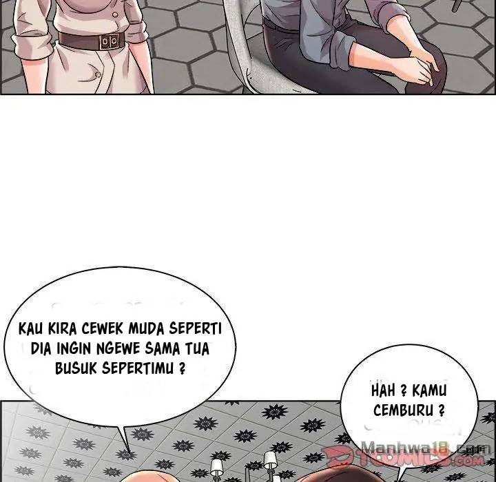 image-komik-castle-trapped-chapter-11-27/93