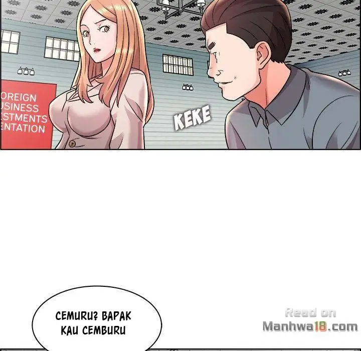 image-komik-castle-trapped-chapter-11-28/93