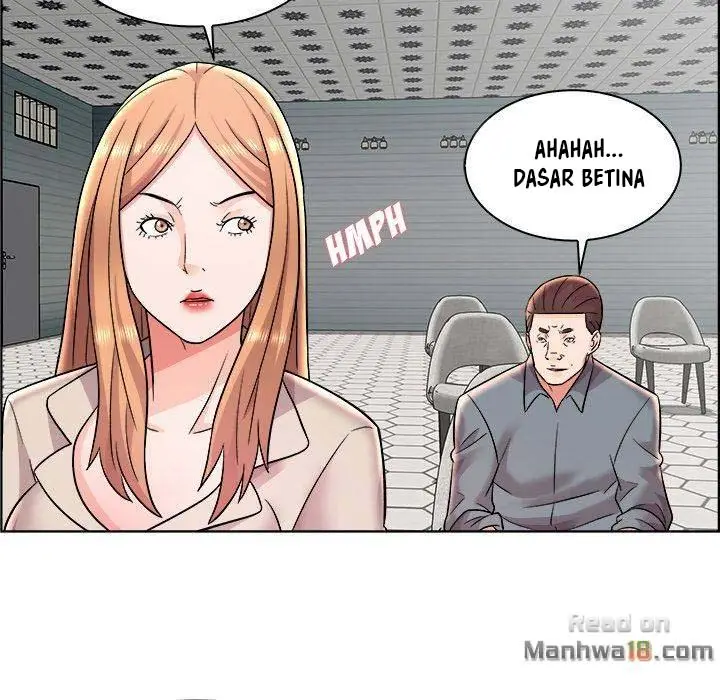image-komik-castle-trapped-chapter-11-29/93