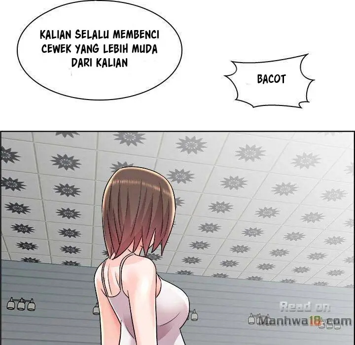 image-komik-castle-trapped-chapter-11-30/93