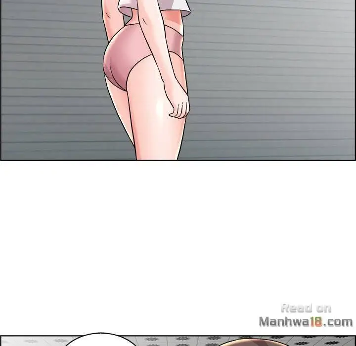 image-komik-castle-trapped-chapter-11-31/93