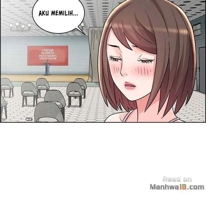 image-komik-castle-trapped-chapter-11-32/93