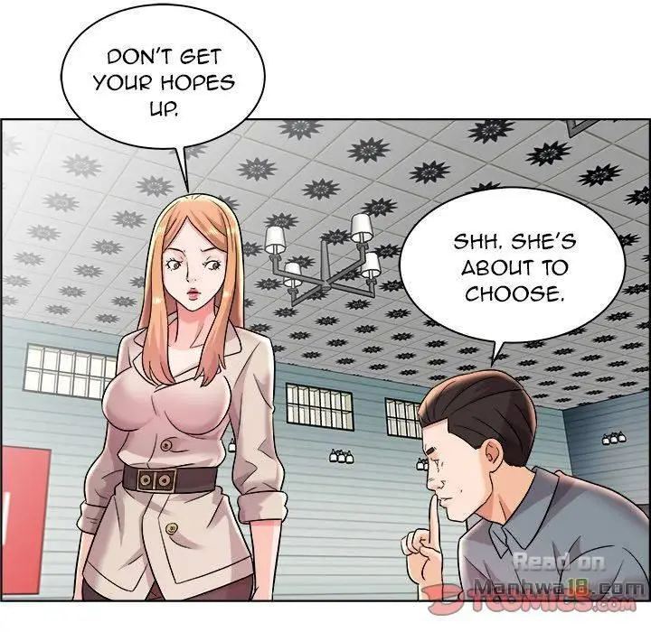 image-komik-castle-trapped-chapter-11-33/93