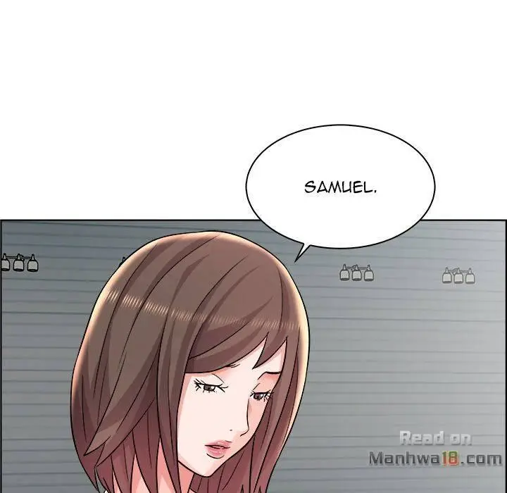 image-komik-castle-trapped-chapter-11-34/93