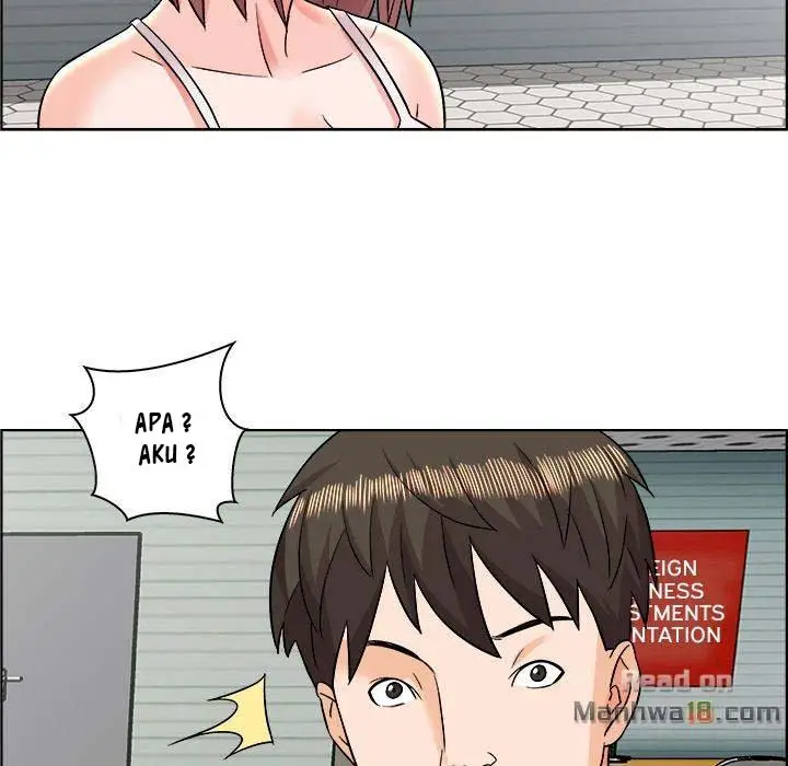 image-komik-castle-trapped-chapter-11-35/93