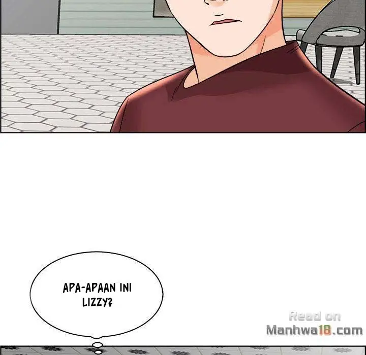 image-komik-castle-trapped-chapter-11-36/93