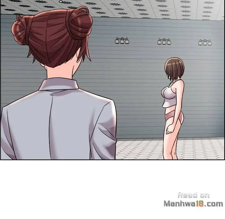 image-komik-castle-trapped-chapter-11-37/93