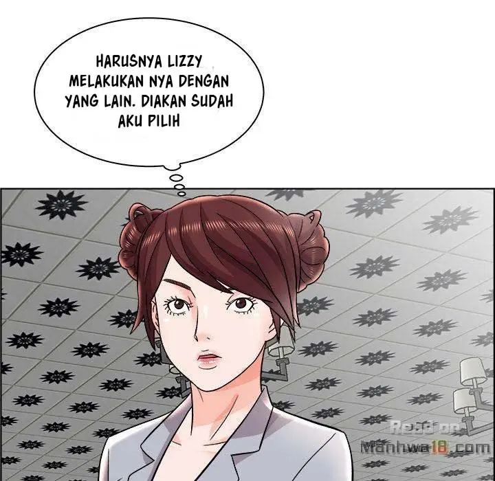 image-komik-castle-trapped-chapter-11-38/93