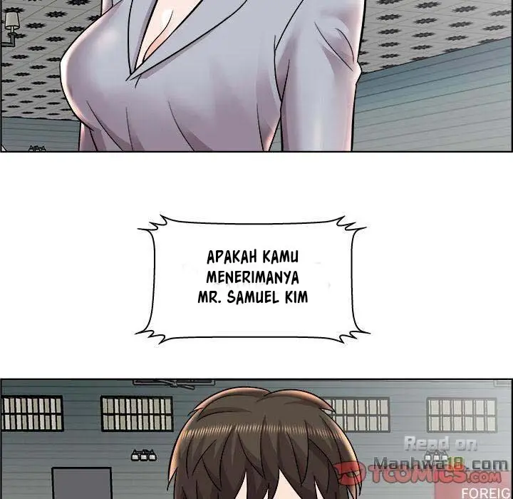 image-komik-castle-trapped-chapter-11-39/93