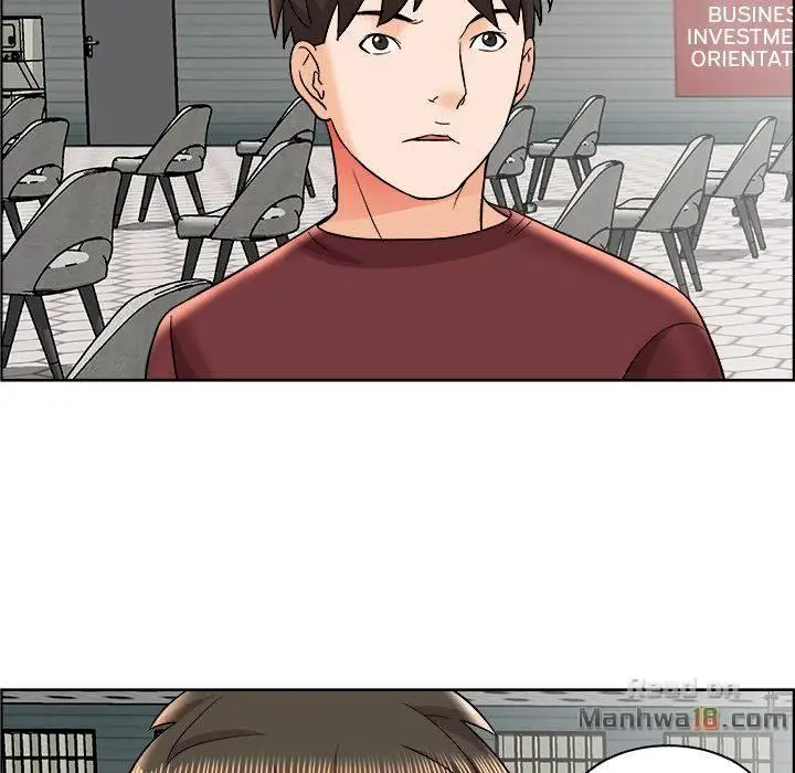 image-komik-castle-trapped-chapter-11-40/93