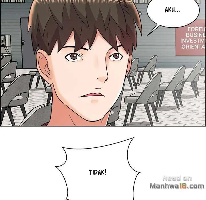 image-komik-castle-trapped-chapter-11-41/93