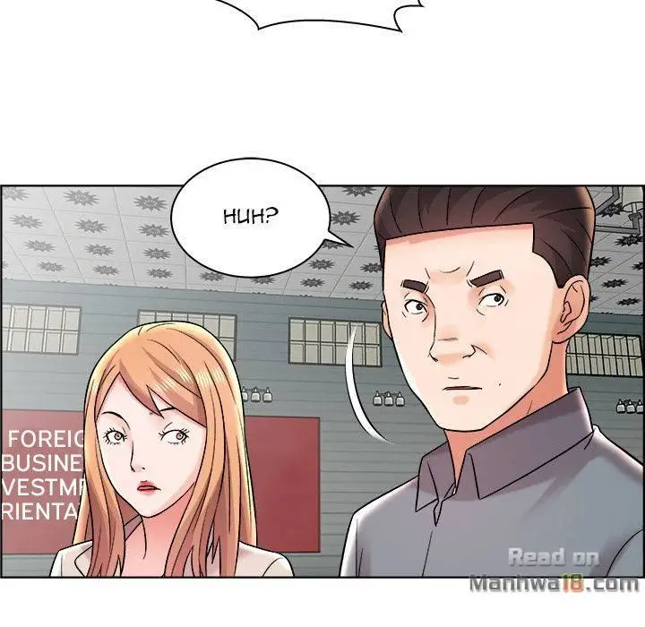 image-komik-castle-trapped-chapter-11-42/93