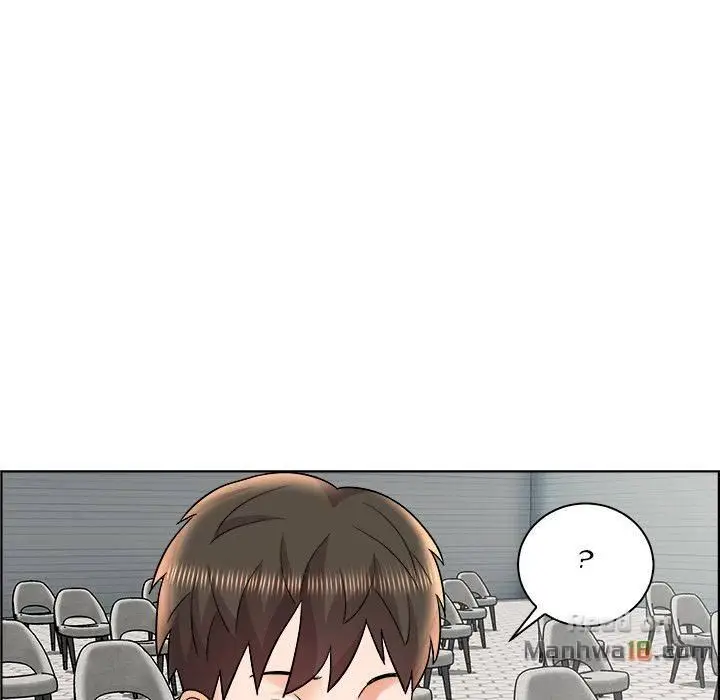 image-komik-castle-trapped-chapter-11-43/93