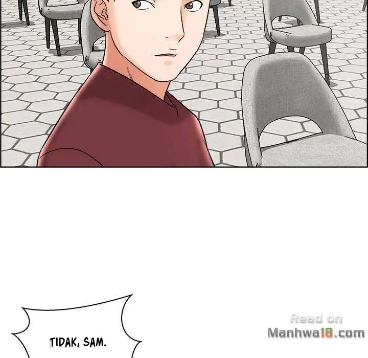 image-komik-castle-trapped-chapter-11-44/93