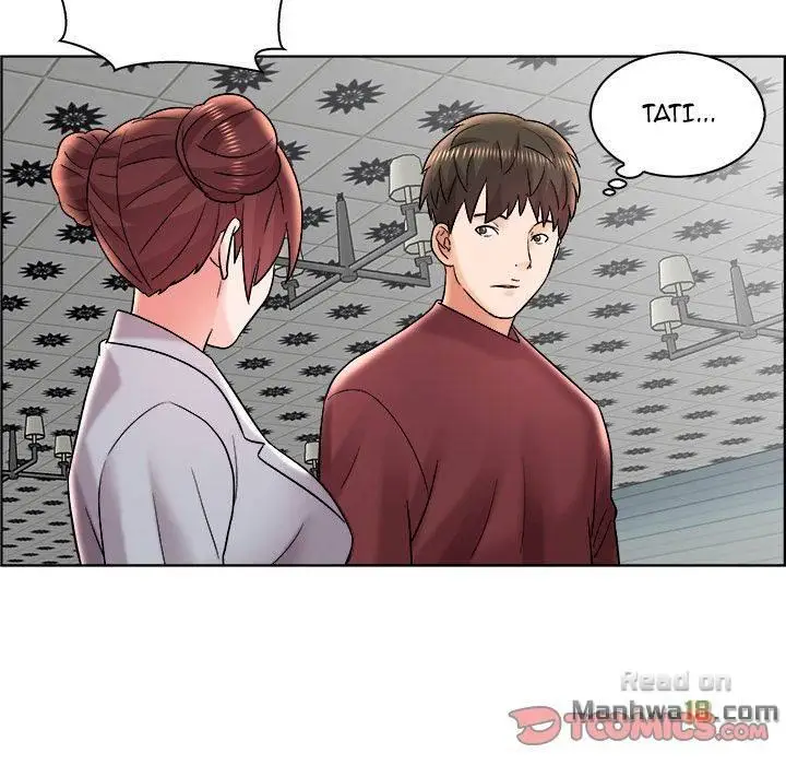 image-komik-castle-trapped-chapter-11-45/93