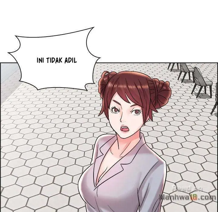 image-komik-castle-trapped-chapter-11-46/93