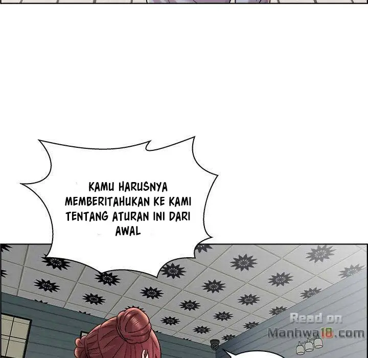 image-komik-castle-trapped-chapter-11-47/93
