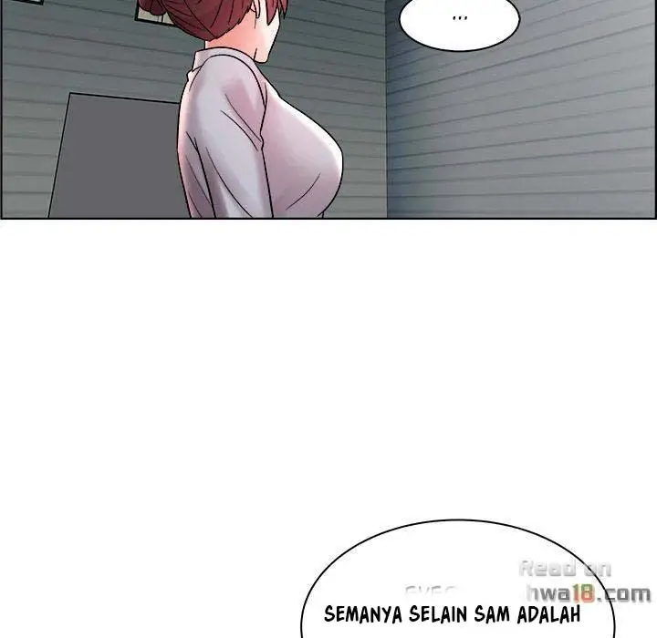 image-komik-castle-trapped-chapter-11-48/93